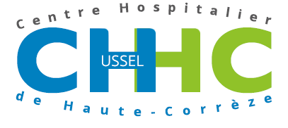 Centre Hospitalier de Haute-Corrèze - Ussel